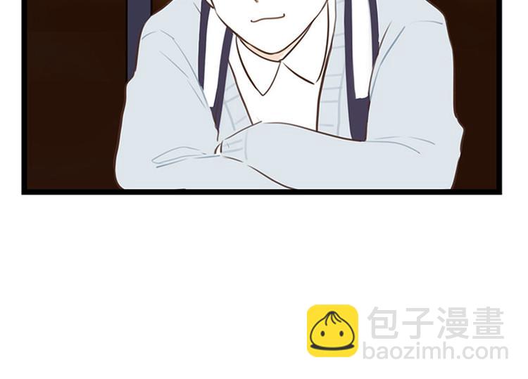 第23话 第二天早上-第23话