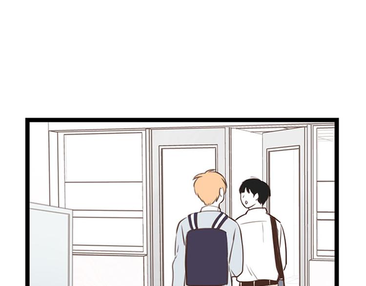 第23话 第二天早上-第23话