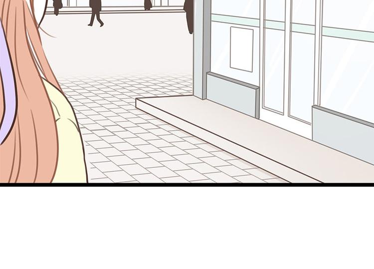 第23话 第二天早上-第23话