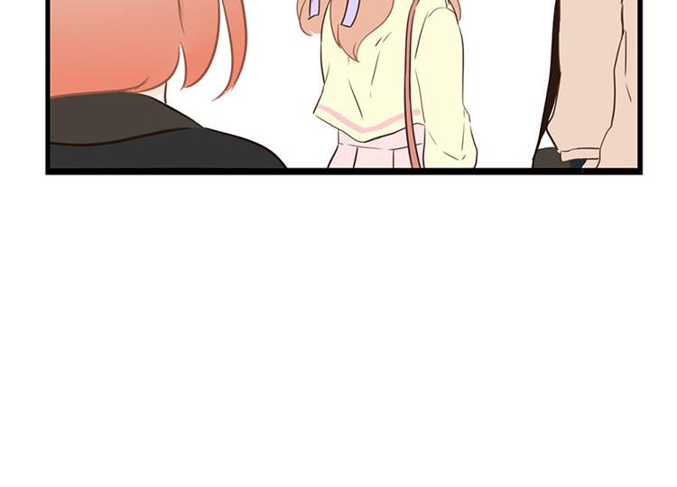 第25话 情敌登场-第25话