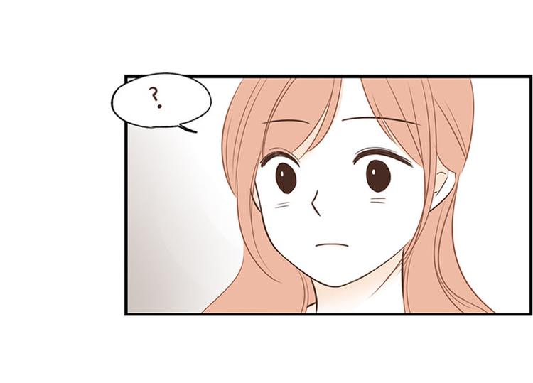 第25话 情敌登场-第25话