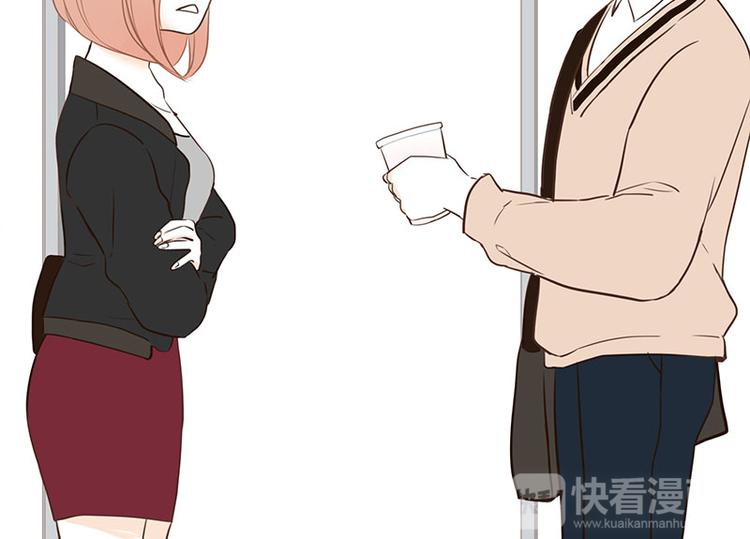 第25话 情敌登场-第25话