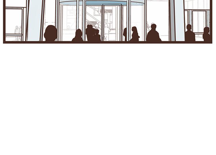 第25话 情敌登场-第25话