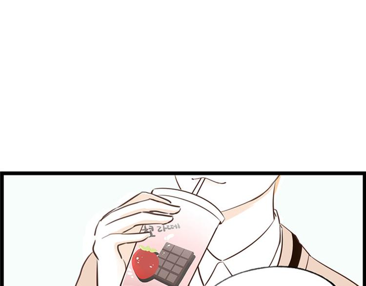 第25话 情敌登场-第25话