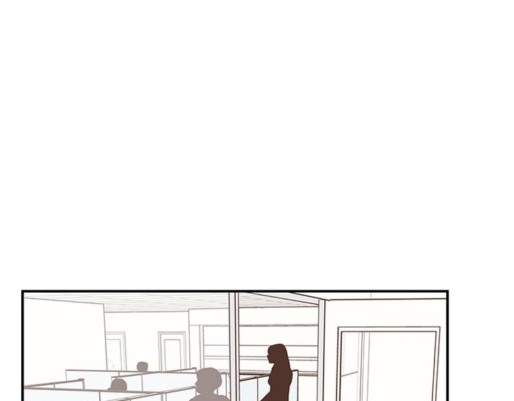 第27话 办公室-第27话