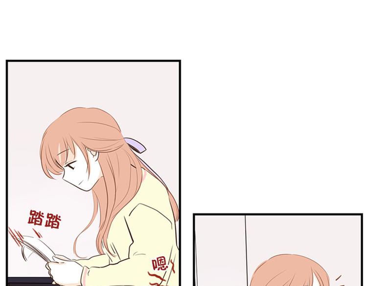 第27话 办公室-第27话