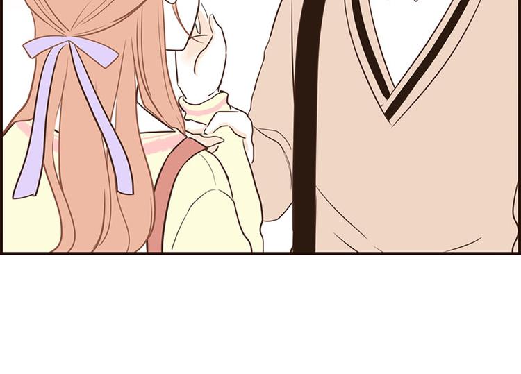 第27话 办公室-第27话