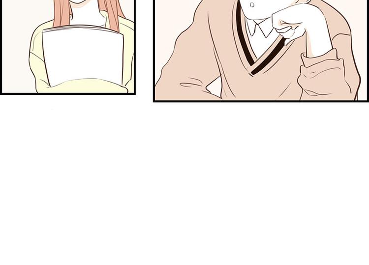 第27话 办公室-第27话