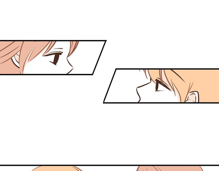 第29话 教教我-第29话