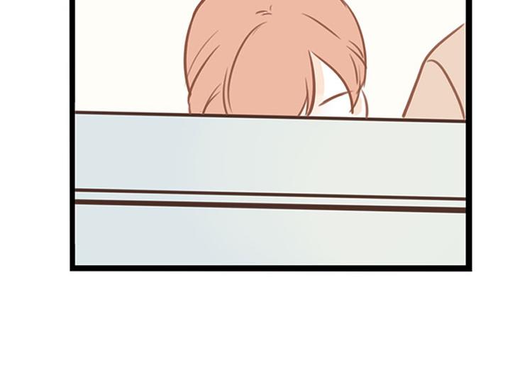 第29话 教教我-第29话