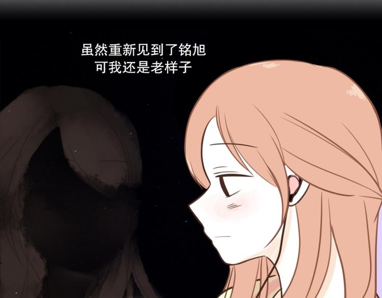 第31话 我今天怎么了(1/2)-第31话