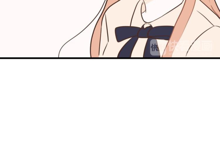 第33话 加班时的等待-第33话