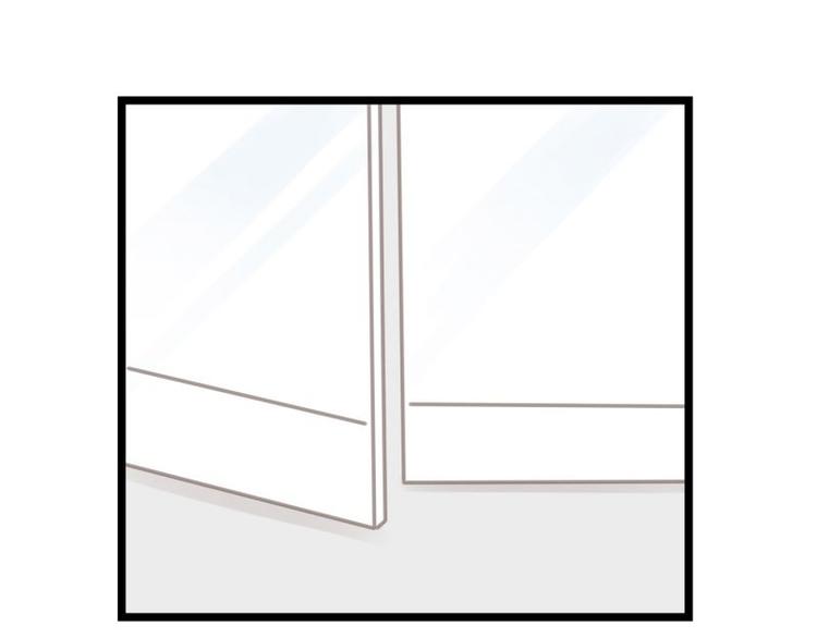 第33话 加班时的等待-第33话