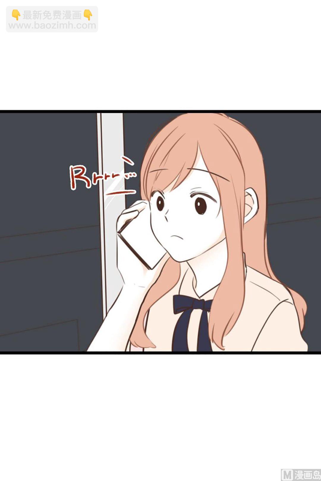 37.困境中的期待-第37话