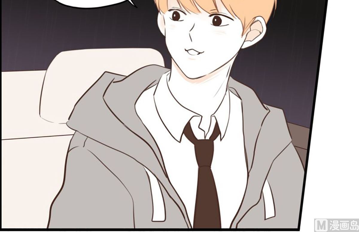 39.回家的办法-第39话