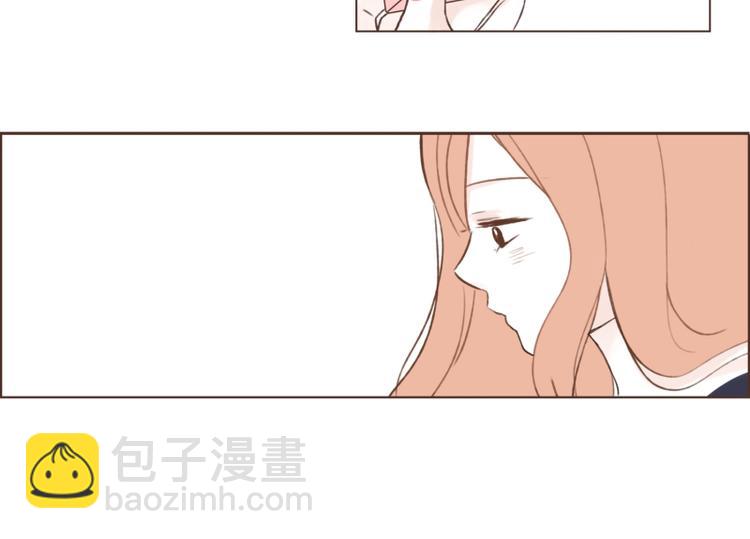 第5话 礼物-第5话