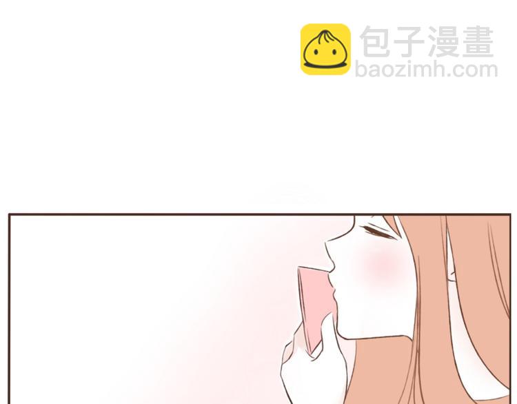 第5话 礼物-第5话