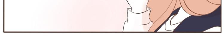 第5话 礼物-第5话