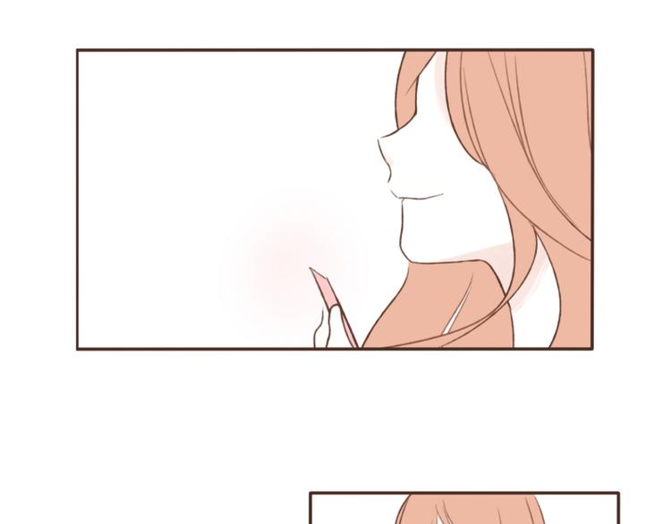 第5话 礼物-第5话