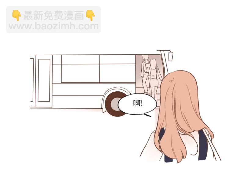 第5话 礼物-第5话