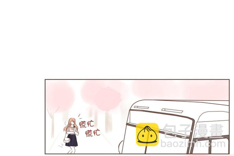 第5话 礼物-第5话