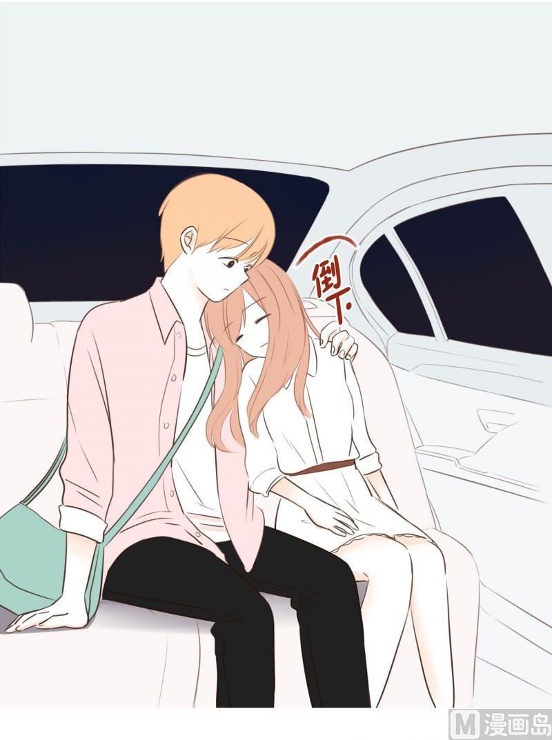 53.回家路上-第53话