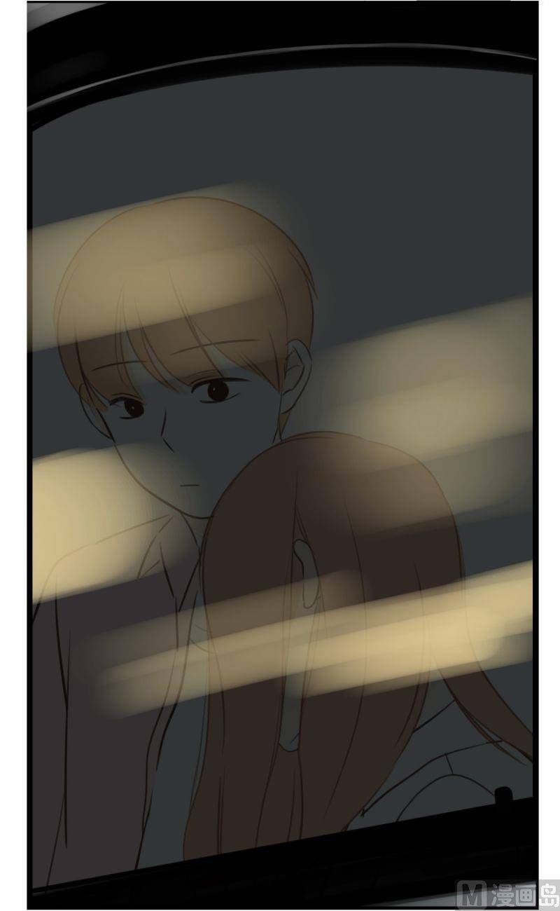 53.回家路上-第53话