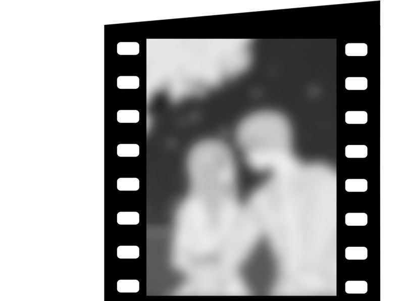 57.醉酒后的早晨-第57话