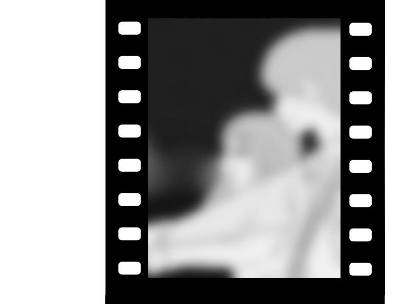 57.醉酒后的早晨-第57话