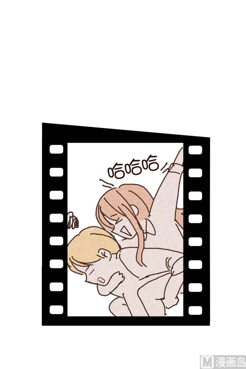 57.醉酒后的早晨-第57话