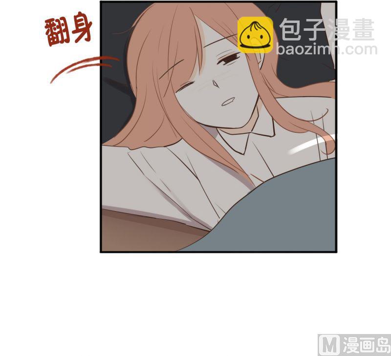 57.醉酒后的早晨-第57话