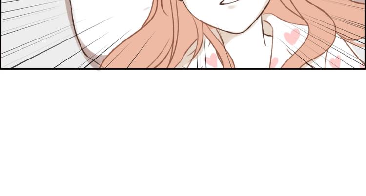 第7话 噩梦(1)-第7话