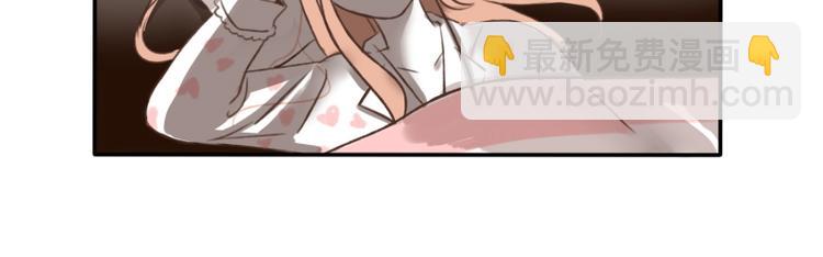 第7话 噩梦(1)-第7话