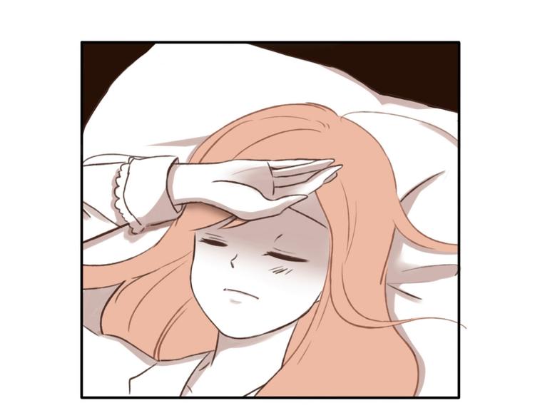 第7话 噩梦(1)-第7话