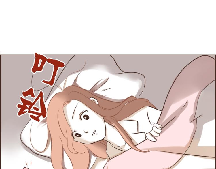 第7话 噩梦(1)-第7话