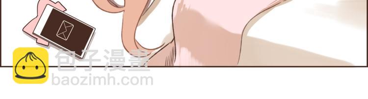 第7话 噩梦(1)-第7话