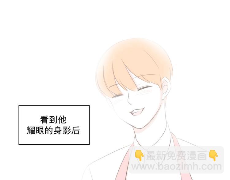 第7话 噩梦(1)-第7话