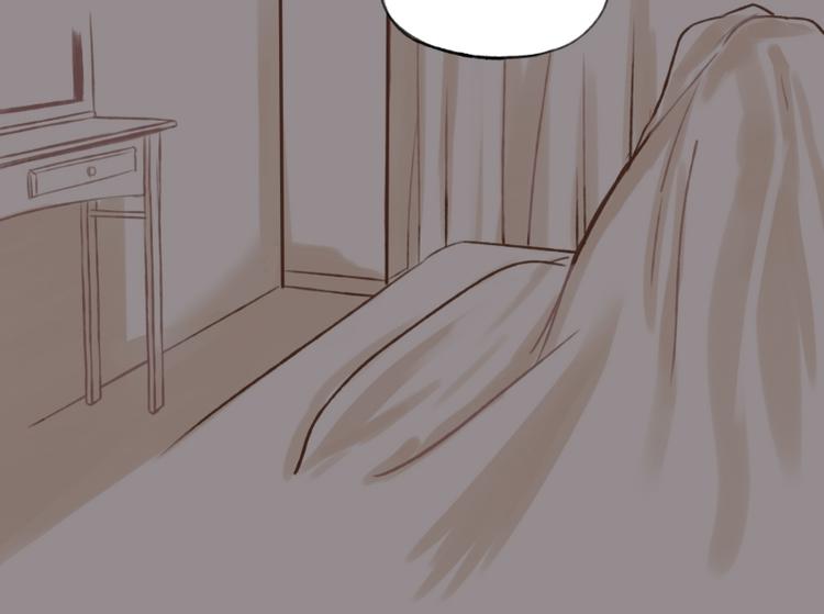 第7话 噩梦(1)-第7话