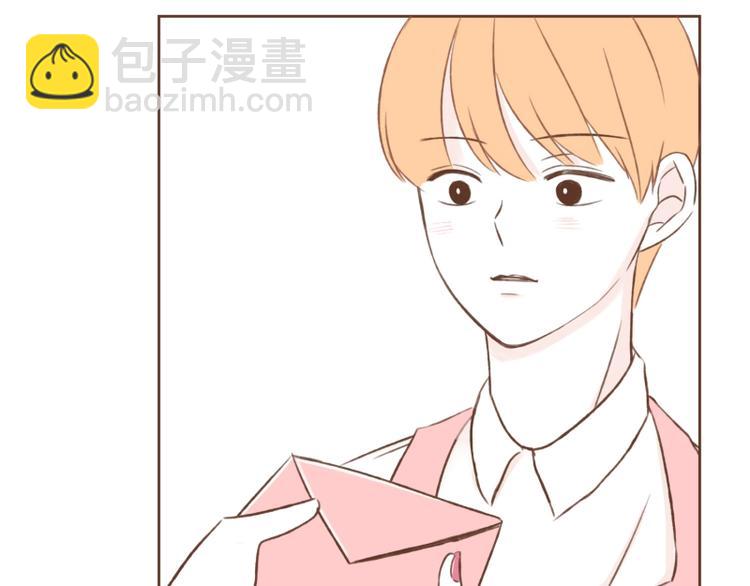 第7话 噩梦(1)-第7话