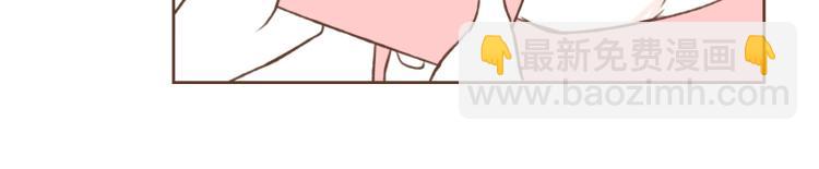 第7话 噩梦(1)-第7话