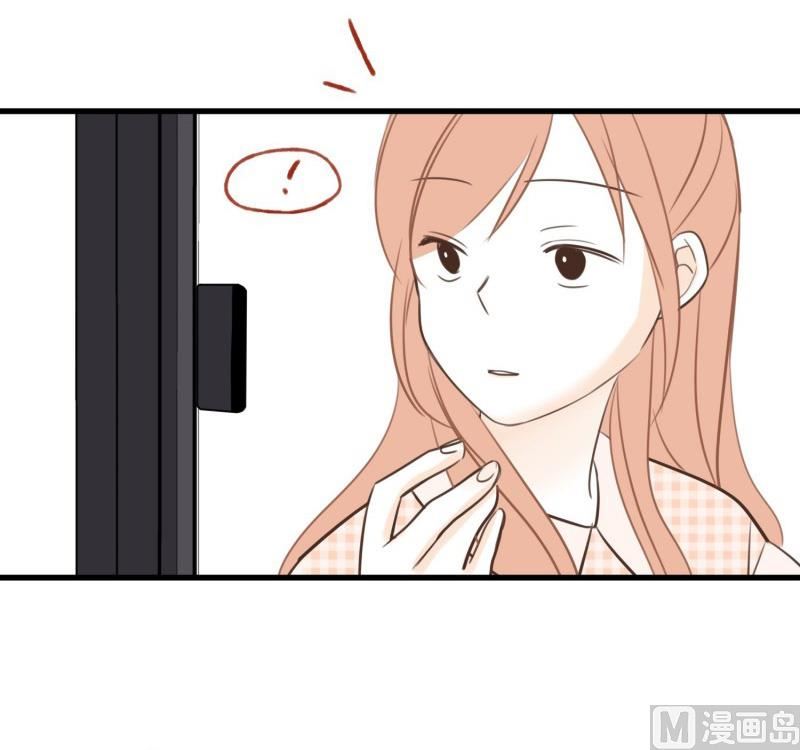 65.最初的地方-第65话