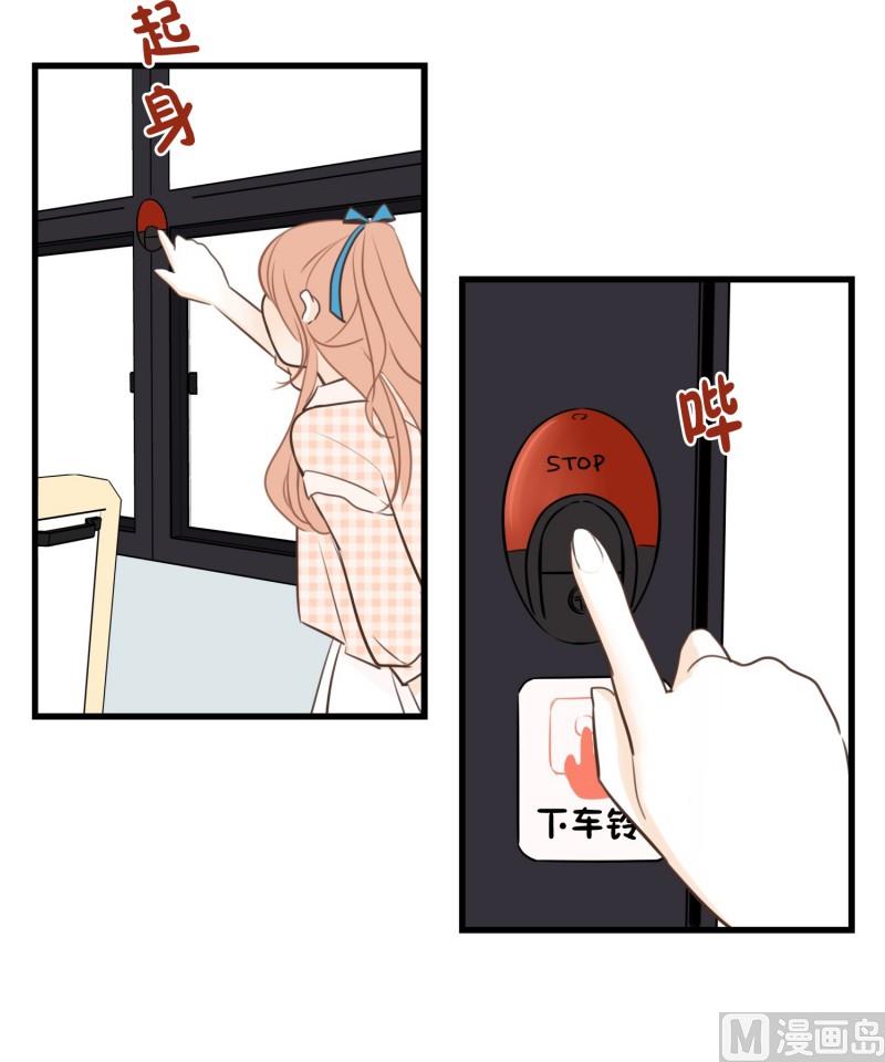 65.最初的地方-第65话