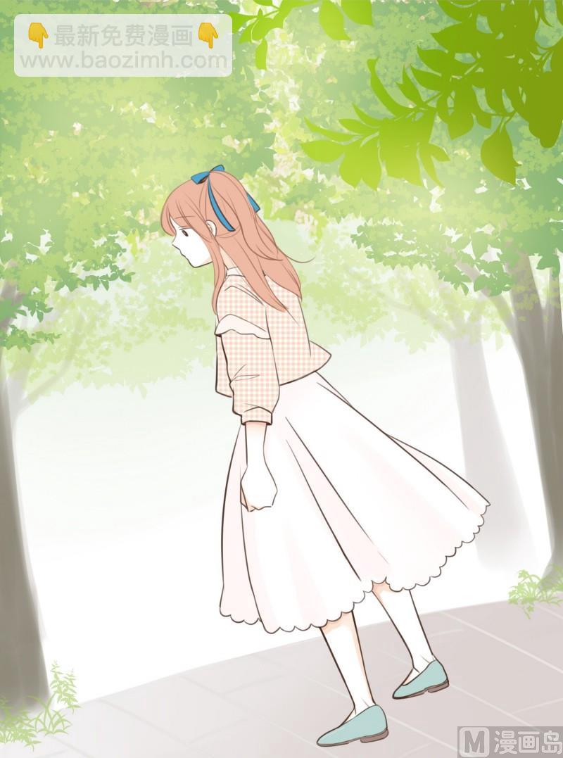 65.最初的地方-第65话