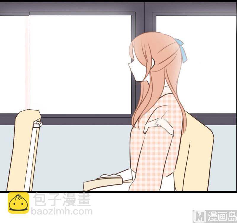 65.最初的地方-第65话