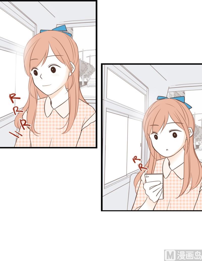 65.最初的地方-第65话