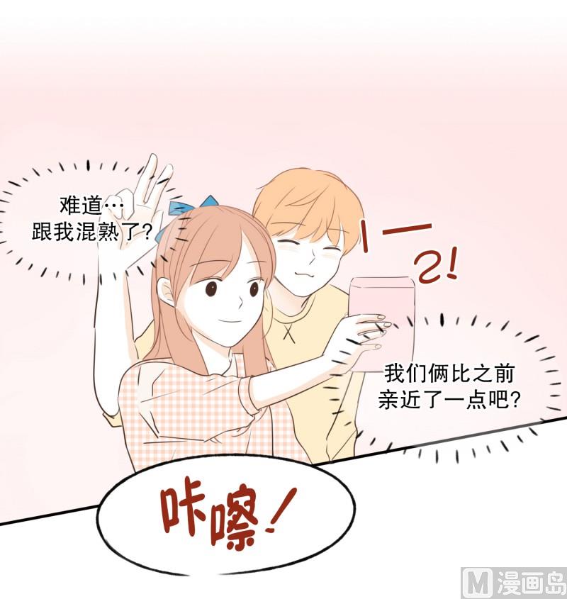 75.你的生日-第75话