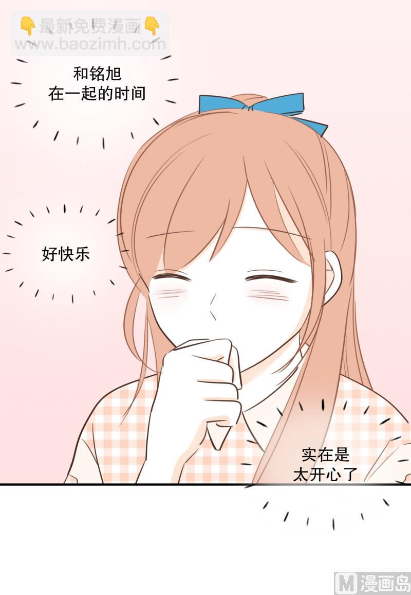 75.你的生日-第75话