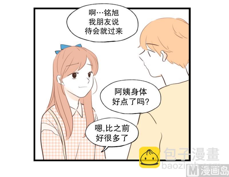 75.你的生日-第75话