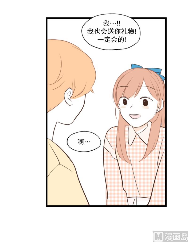 75.你的生日-第75话