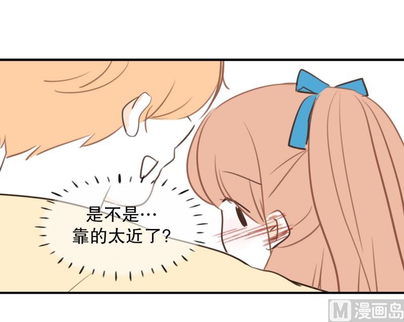 75.你的生日-第75话